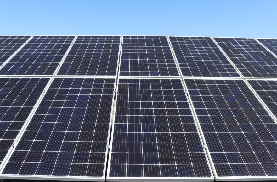 8 Zonnepanelen kopen hoe ziet het kostenplaatje eruit