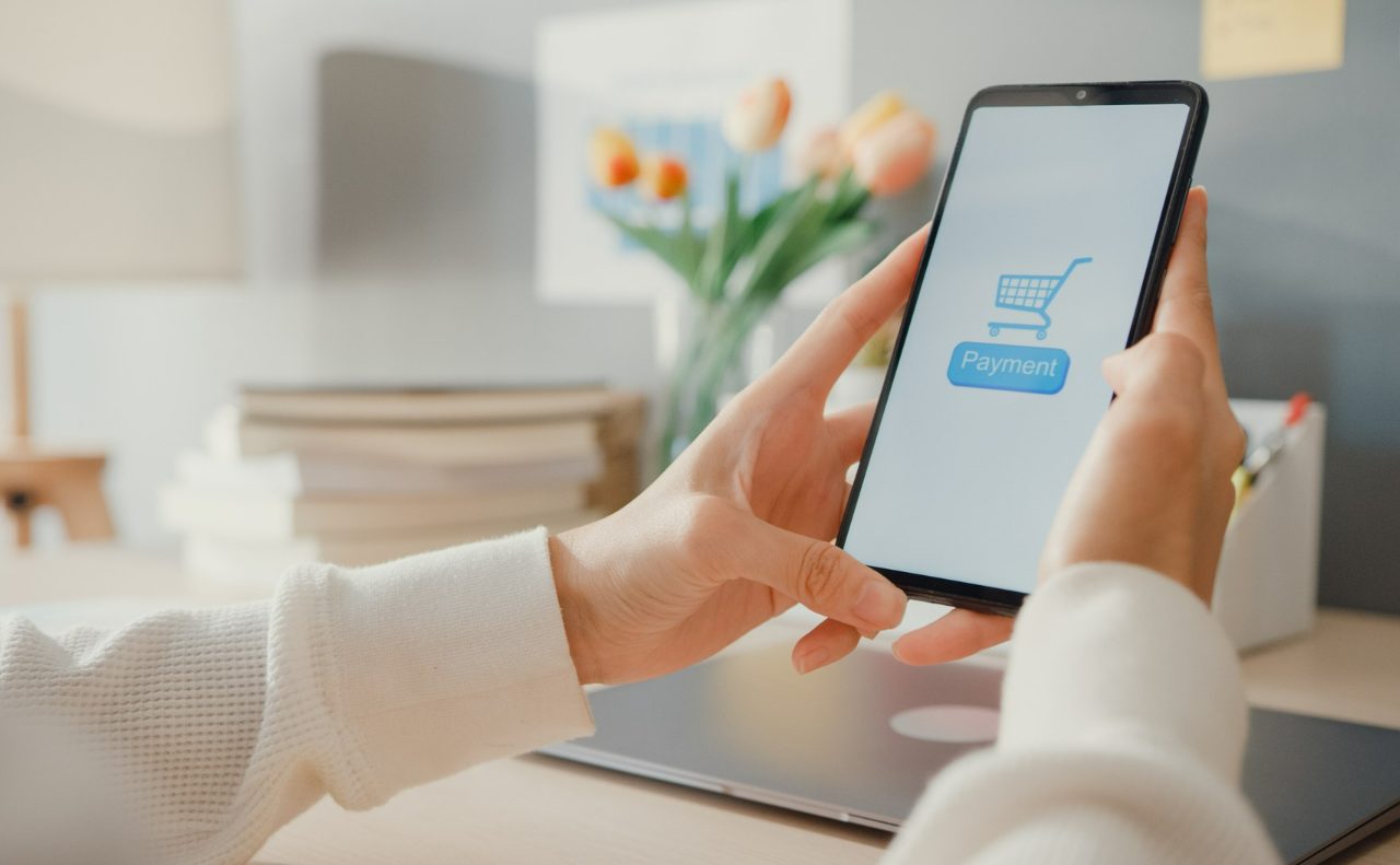 Zó voorkom je een misstap bij webshops