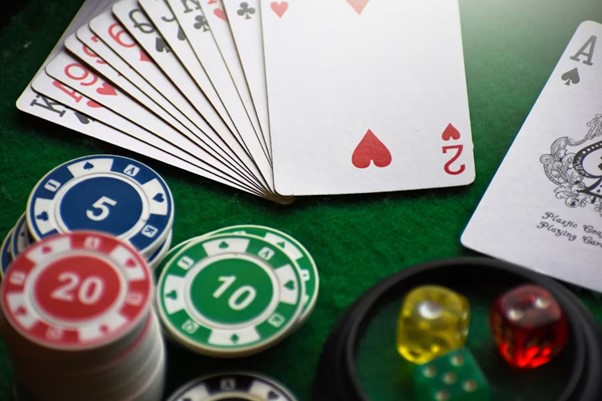 zijn het meest winstgevend voor ervaren spelers